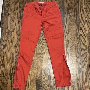 5.11 Tactical Pants